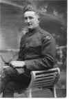charlie_in_uniform.jpg (72104 bytes)
