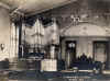 christianchurchinterior.jpg (102999 bytes)