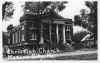 christianchurchz.jpg (71646 bytes)