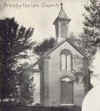 churchesz1.jpg (11987 bytes)