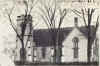 churchesz2.jpg (19575 bytes)