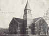 churchesz.jpg (8909 bytes)