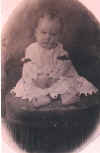clarence2.jpg (89496 bytes)