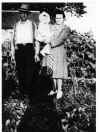 clarence_1945.jpg (41988 bytes)