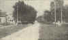 clevelandst.jpg (37906 bytes)