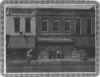cookbook16.jpg (48004 bytes)