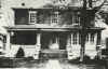 cookbook19.jpg (185338 bytes)