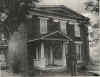 cookbook20.jpg (412934 bytes)