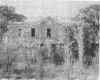 cookbook3.jpg (42685 bytes)