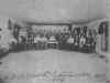 cookbook4.jpg (411122 bytes)