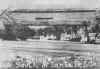 cookbook9.jpg (479126 bytes)