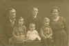 cornelius_greening_family.jpg (482668 bytes)