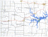 countycemeterymap.gif (417246 bytes)