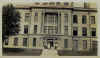 courthouse.jpg (53554 bytes)
