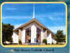 current_holy_rosary2005.jpg (161829 bytes)