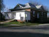 ddbaptist_church_2005.jpg (48823 bytes)