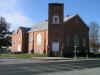 ddchristian_church_2005.jpg (47828 bytes)