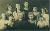 del_jarboe_family_1923.jpg (88051 bytes)