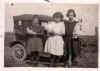 dorothyleebarnsduvallonright.jpg (53550 bytes)