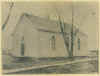 early_madison_baptmbk.jpg (213442 bytes)