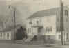 ellishosp.jpg (38767 bytes)