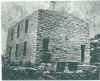 firststoutsvillesch1906.jpg (21048 bytes)