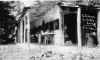 florida__viol_kitchen.jpg (529438 bytes)