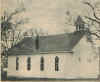 florida_presbyterian.jpg (8082 bytes)