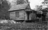 florida_viol_shacks.jpg (72788 bytes)