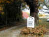 floridacemeteryentrance.jpg (95058 bytes)