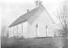 floridamethodistchurch.jpg (25310 bytes)