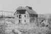 floridamill1.jpg (45261 bytes)