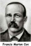 fm_cox2.jpg (27694 bytes)