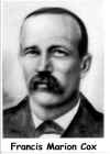 fm_cox.jpg (21483 bytes)
