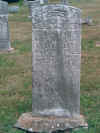 picture_003.jpg (93128 bytes)