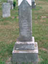 picture_004.jpg (90252 bytes)