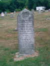 picture_006.jpg (86487 bytes)