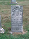 picture_007.jpg (90006 bytes)