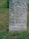 picture_009.jpg (87577 bytes)