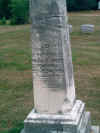 picture_011.jpg (77581 bytes)