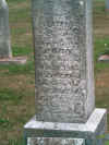 picture_013.jpg (85438 bytes)