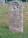 picture_015.jpg (96610 bytes)