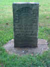 picture_019.jpg (83993 bytes)