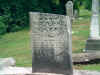picture_020.jpg (78207 bytes)