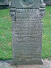 picture_026.jpg (92094 bytes)
