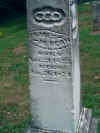 picture_028.jpg (76122 bytes)