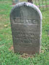 picture_031.jpg (91886 bytes)