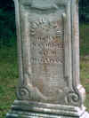 picture_033.jpg (79674 bytes)