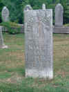 picture_035.jpg (91753 bytes)