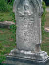 picture_038.jpg (79415 bytes)